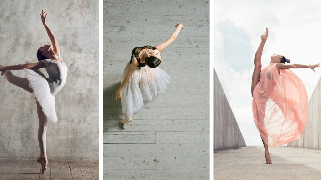 Bild für Angebotsseite