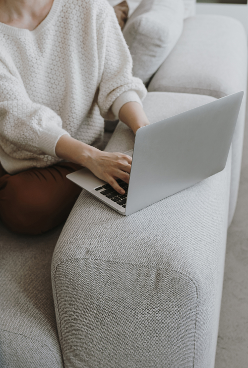 Das Angebot richtet sich an: