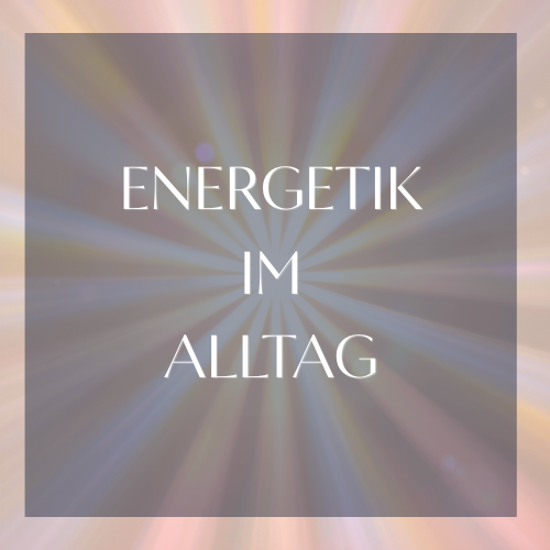 Meditationen, Entspannung